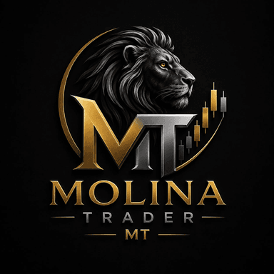 Molina Trader